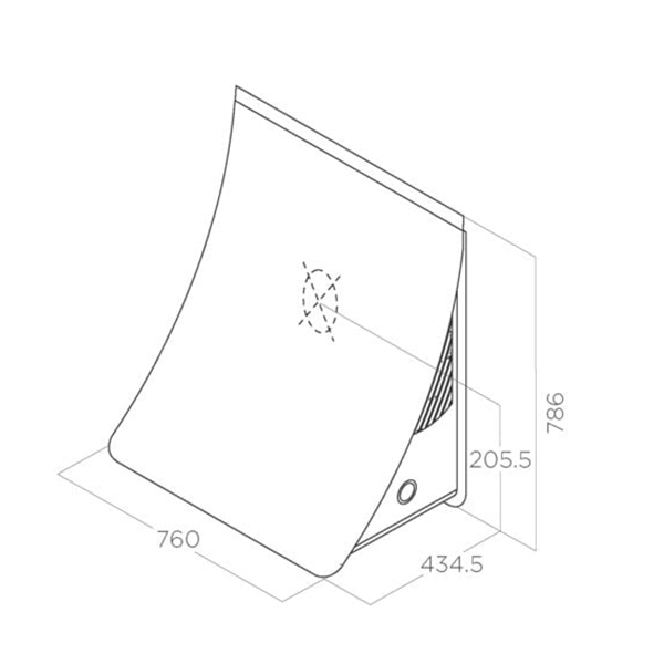 Elica Nuance Chimney Hood.jpg