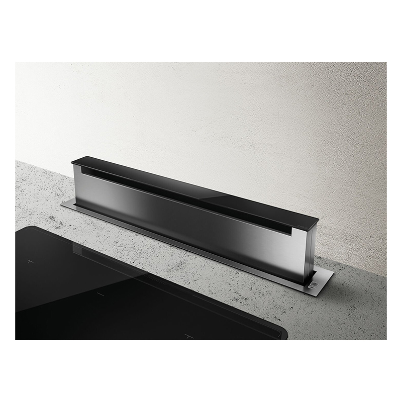 PANGMESS - Main Image.jpg