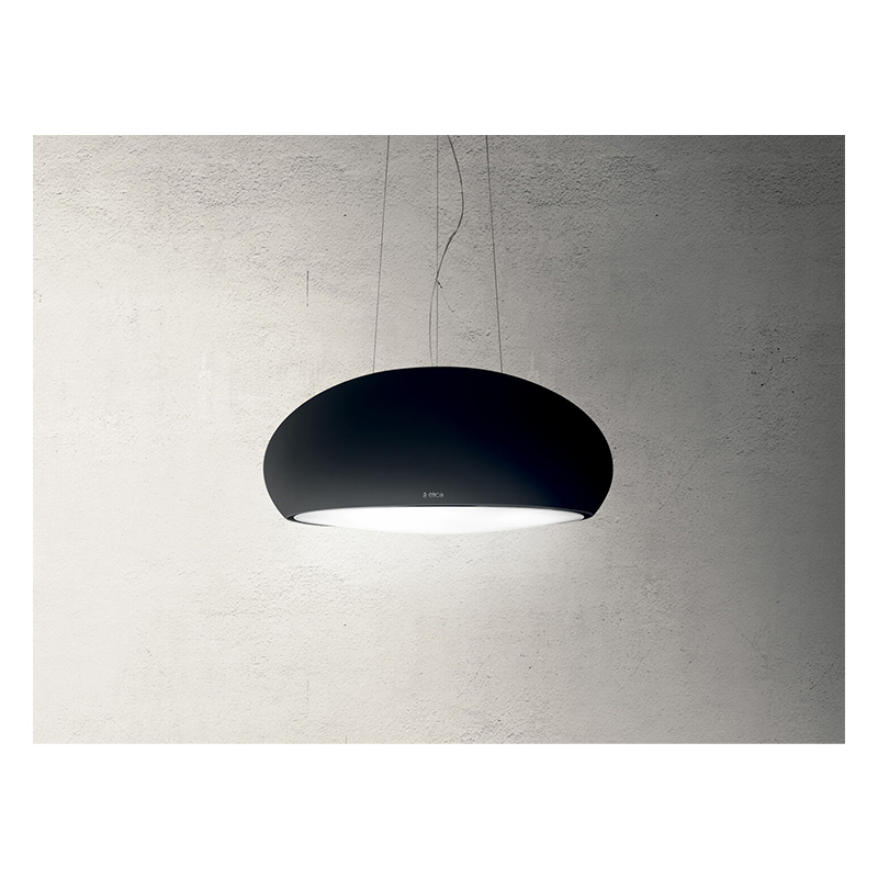 PEARLBLK - Main Image.jpg