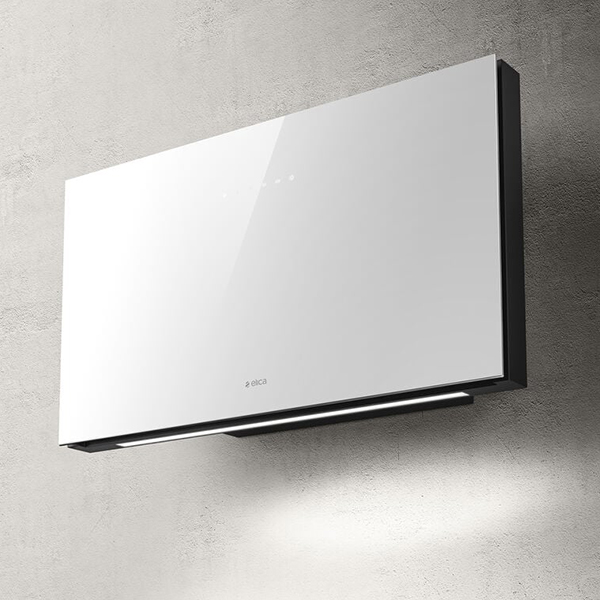Elica Plat 55 Chimney Hood.jpg