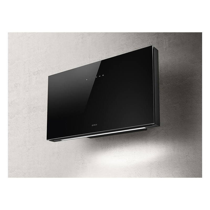 PLATBLK80 - Main Image.jpg