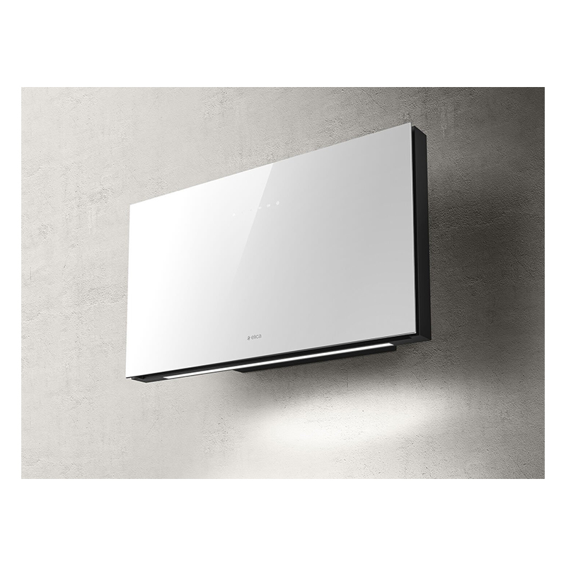 PLATWH80 - Main Image.jpg