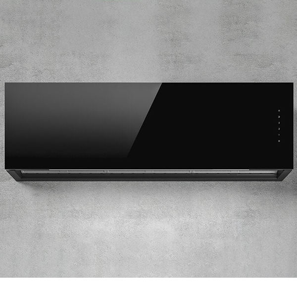 Elica Rules 60 Chimney Hood - drg.jpg