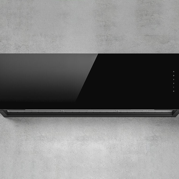 Elica Rules 60 Chimney Hood - blk.jpg