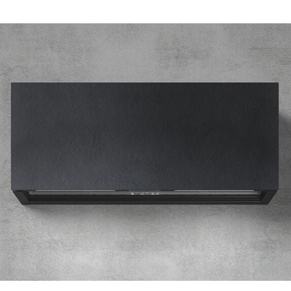 Elica Rules 90 Chimney Hood.jpg