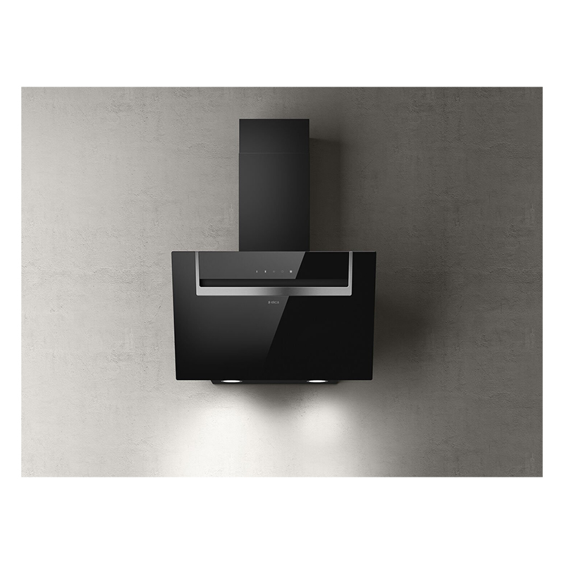 SHEENBLK60 - Main Image.jpg