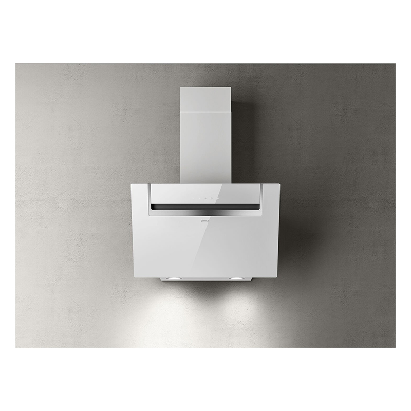 SHEENWH60 - Main Image.jpg