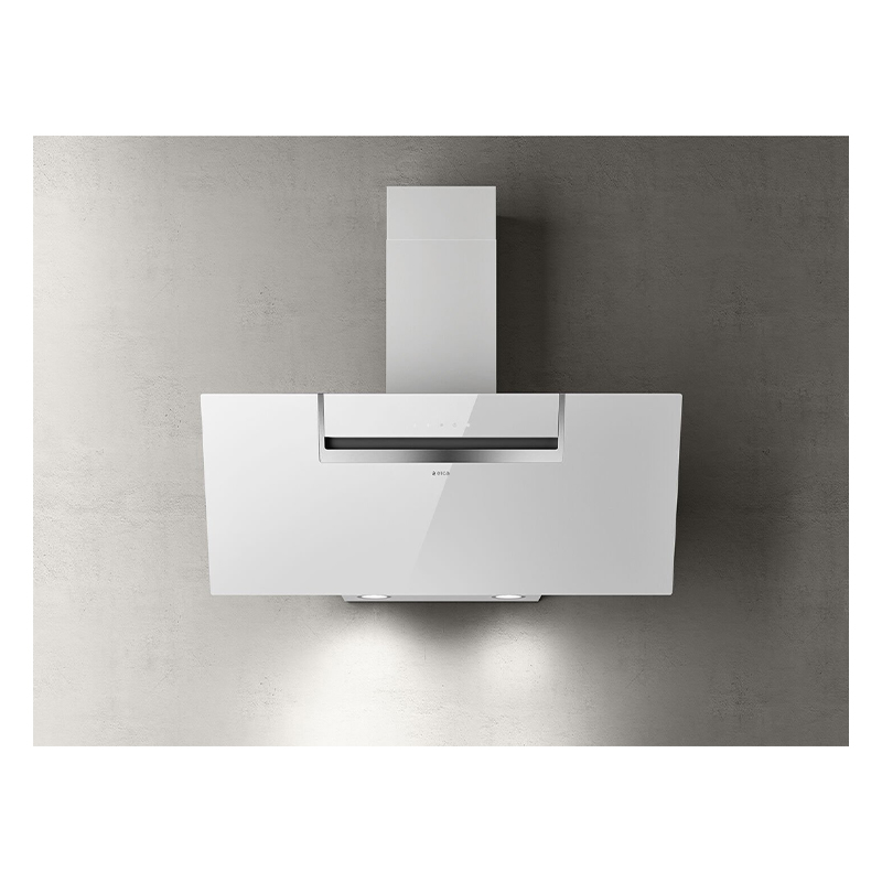 SHEENWH90 - Main Image.jpg