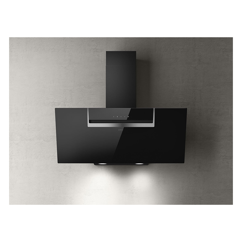 SHEENBLK90 - Main Image.jpg