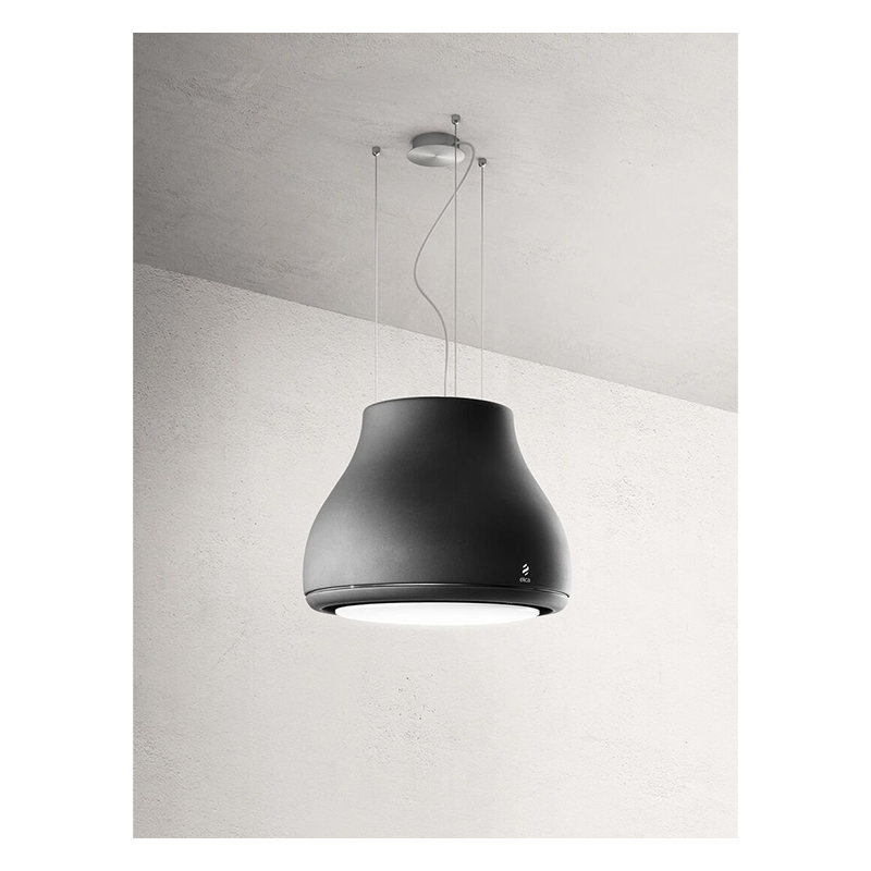 SHININGIRON - Main Image.jpg