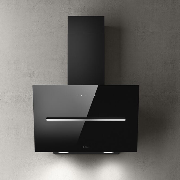 Elica SHY60 Cooker Hood.jpg