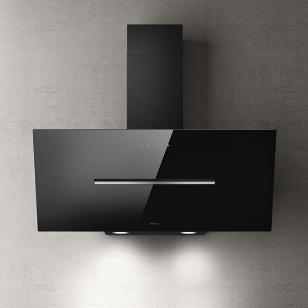 Elica SHYBLK90 Cooker Hood.jpg