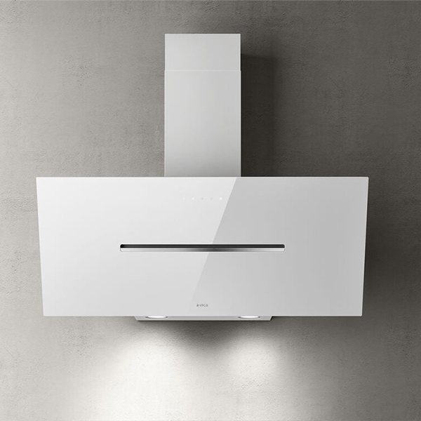 Elica SHY-WH-90 Cooker Hood -whts.jpg