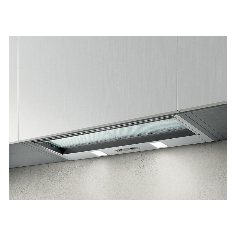 SKLOCKLED90 - Main Image.jpg