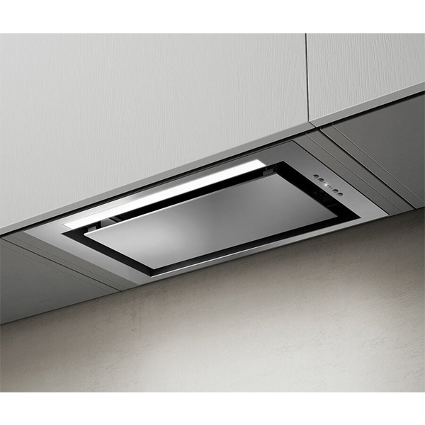Elica SLEEK2.0-SS-60 cooker hood.jpg