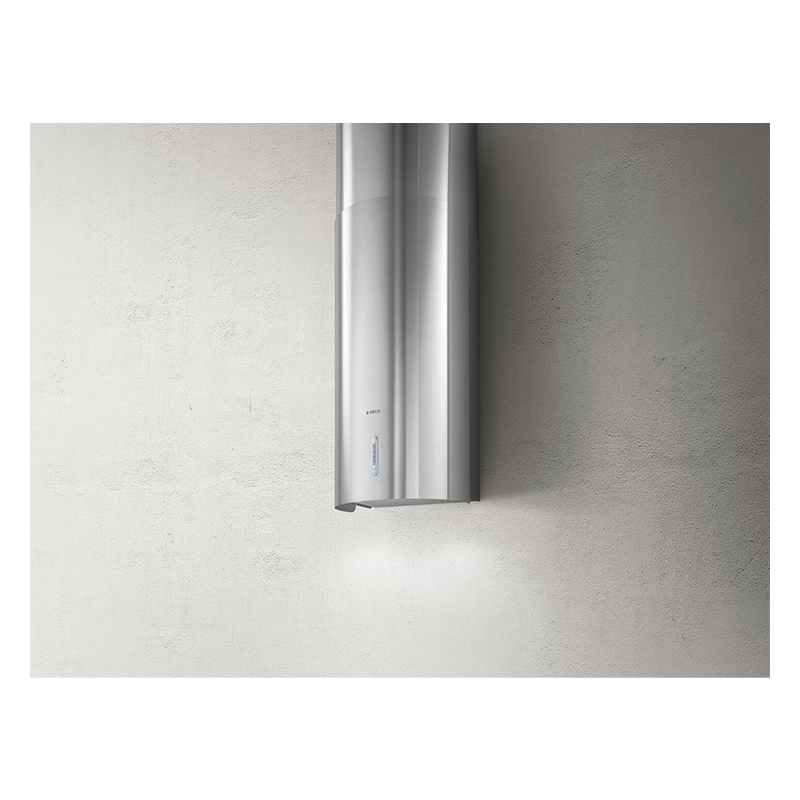 STONESS - Main Image.jpg