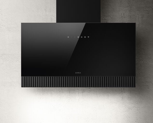 Elica Super Plat Chimney Hood.jpg