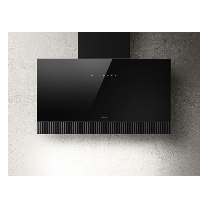 SUPERPLATBLK - Main Image.jpg