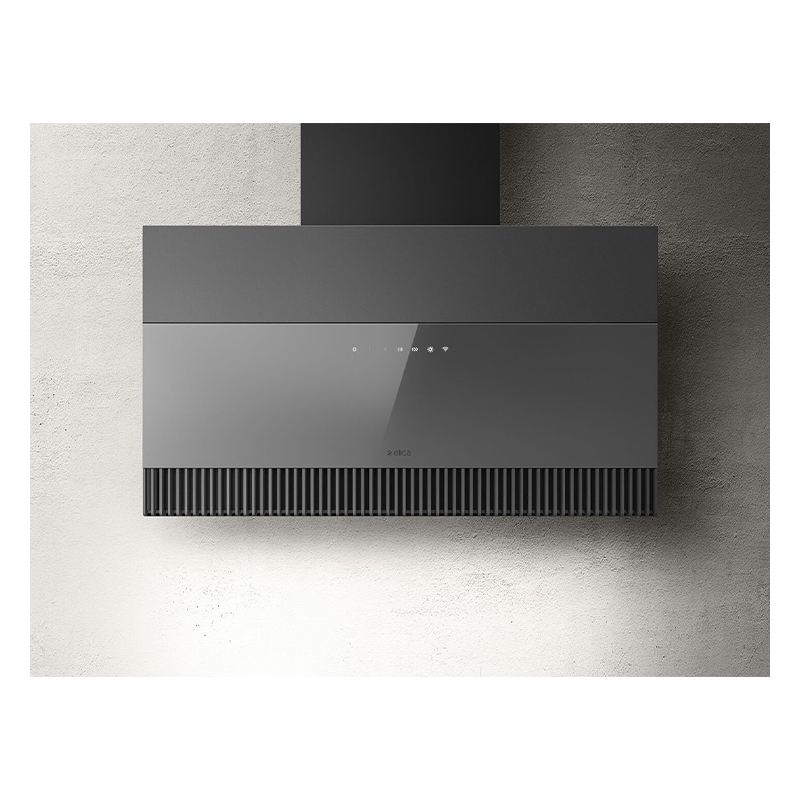 SUPERPLATGR - Main Image.jpg