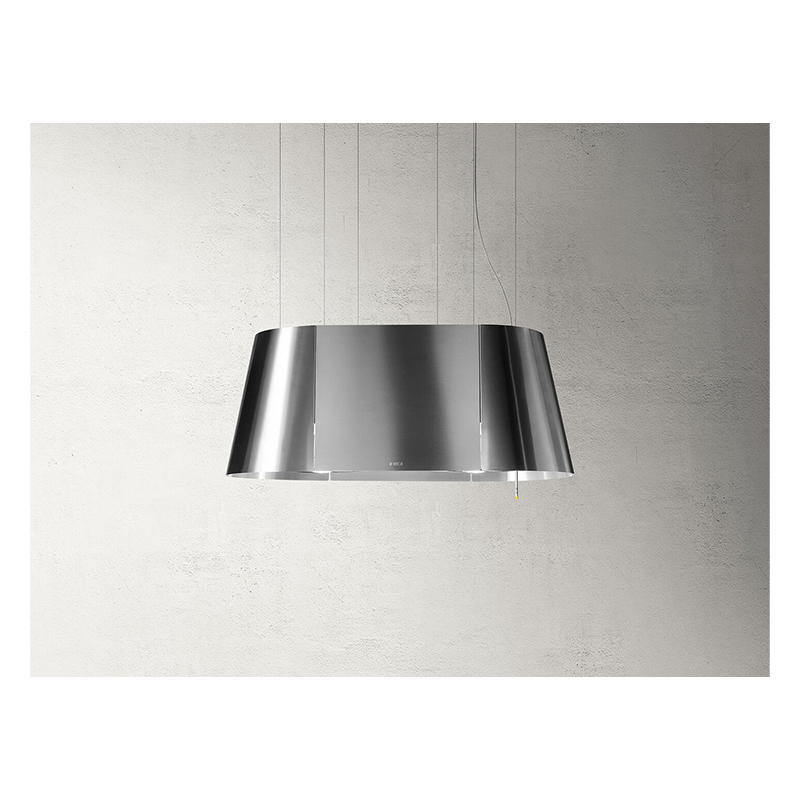 TANDEM - Main Image.jpg