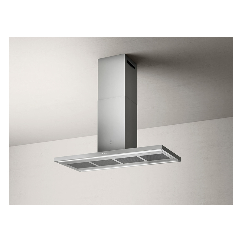 THINISLAND - Main Image.jpg