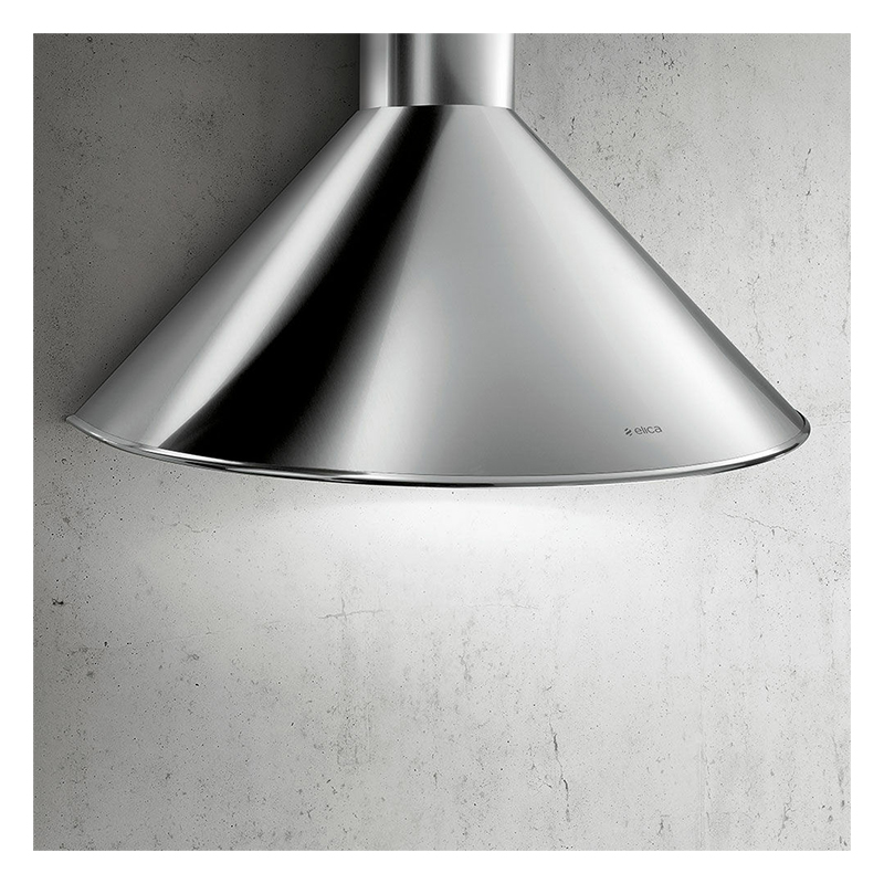 TONDA60 - Main Image.jpg