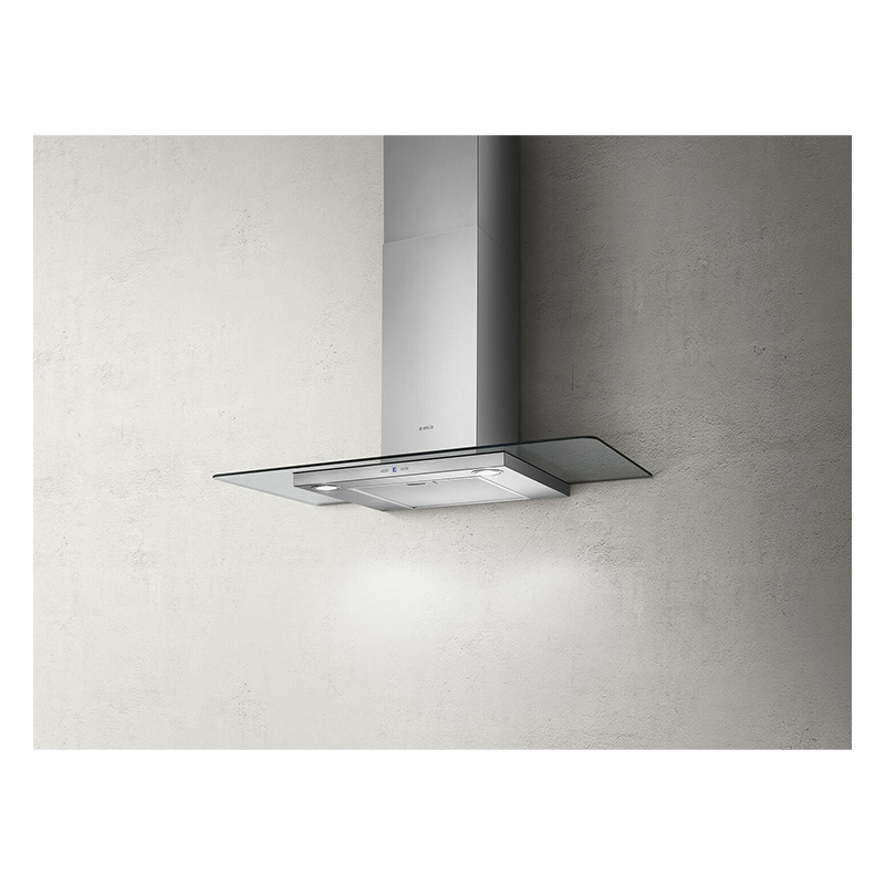 TRIBE90 - Main Image.jpg