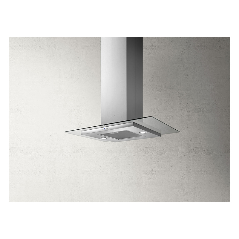 TRIBEISLAND - Main Image.jpg