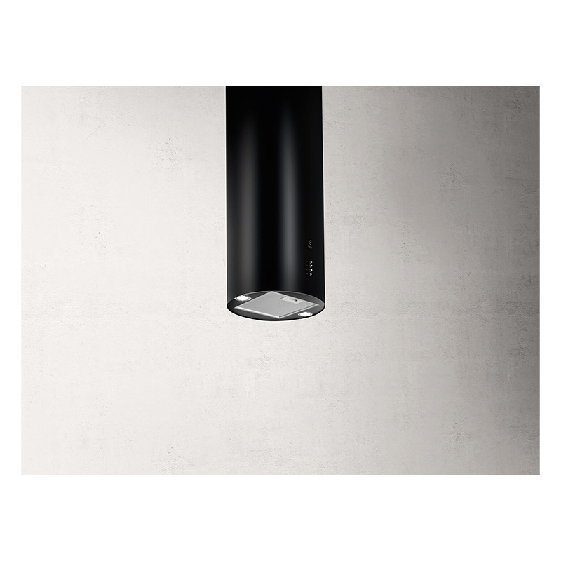 TUBEPROISLBL - Main Image.jpg