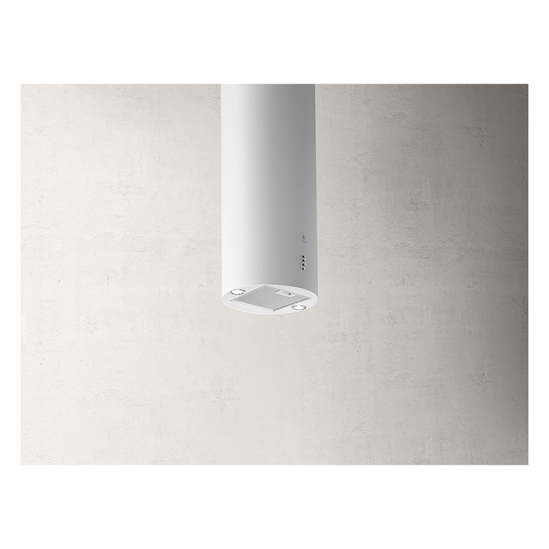 TUBEPROISLWH - Main Image.jpg