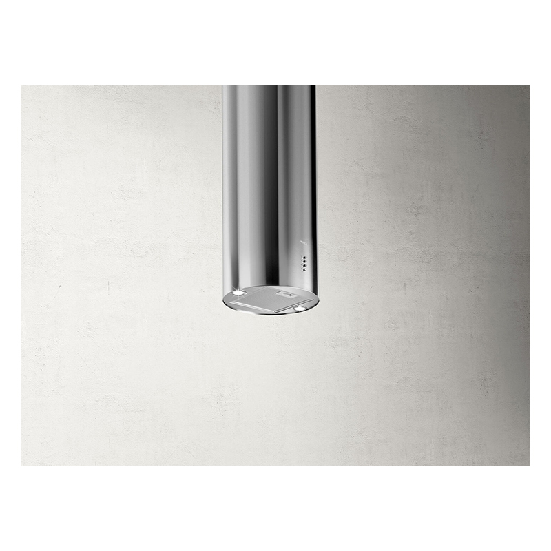 TUBEPROISLSS - Main Image.jpg