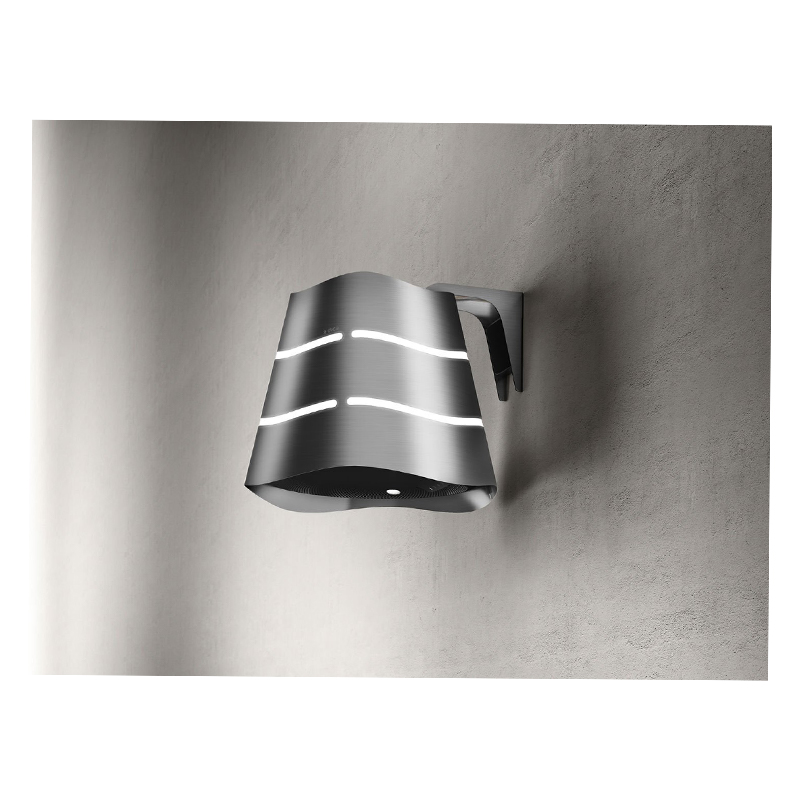 WAVEUXSS - Main Image.jpg