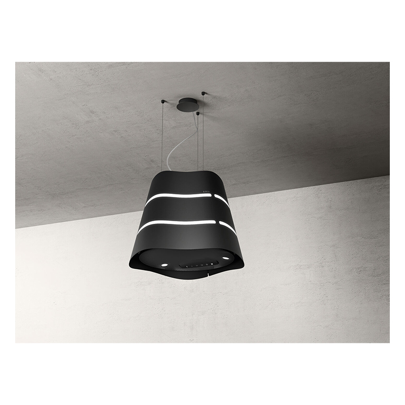 WAVEUXBLK - Main Image.jpg