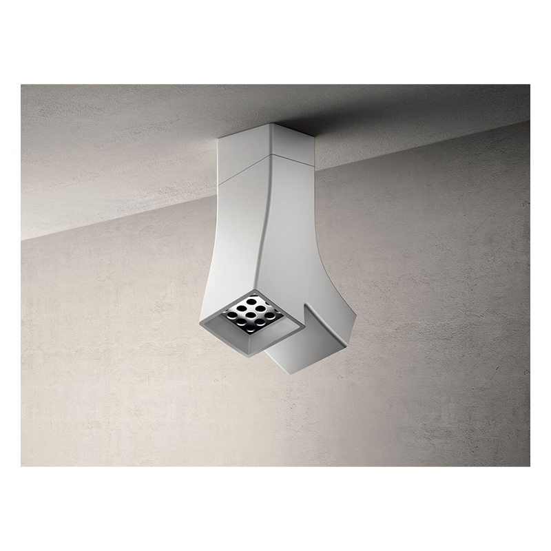 YIN - Main Image.jpg