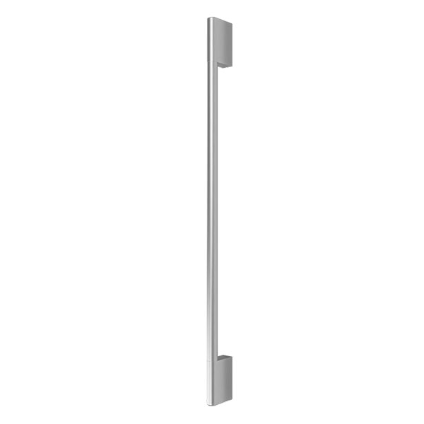 Fisher & Paykel AHCLRD80A Classic handle Kit for RS80A