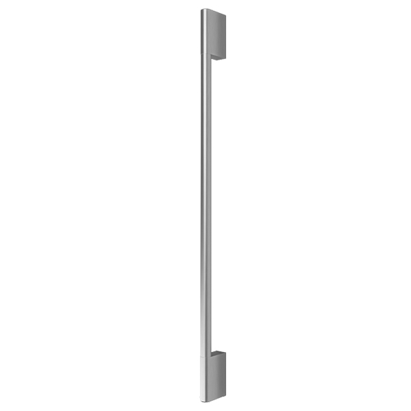 Fisher & Paykel AHCLRD90A Classic handle Kit for RS90A - 3x handles