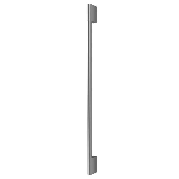 Fisher & Paykel AHCLRDSF Classic Handle for RS60 & Columns