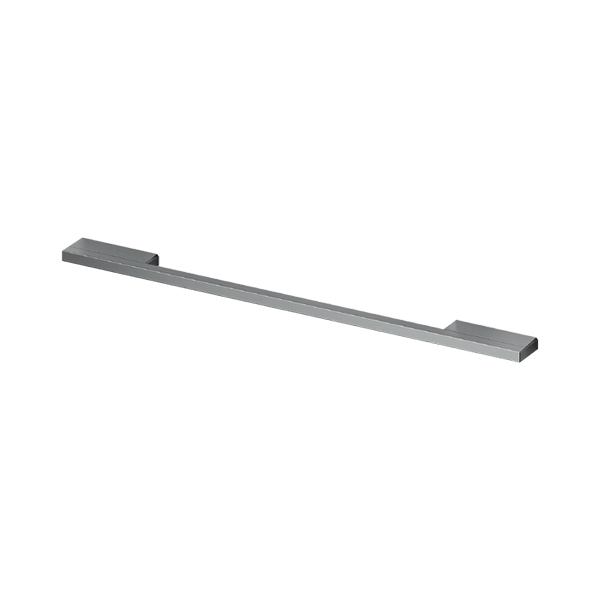 Fisher & Paykel AHD5OBDD60SX D5 Square Slim Handle for Oven or DishDrawer 60cm - Single