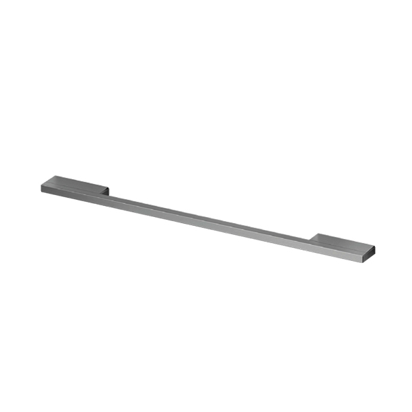 Fisher & Paykel AHD5RD6121W Handle Kit