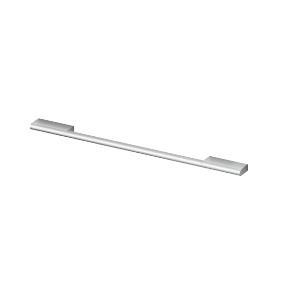 Fisher & Paykel AHSOBDD60S Round Handle for Designer Model - Single