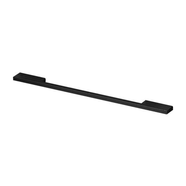 Fisher & Paykel AHSRD6121W Handle Kit