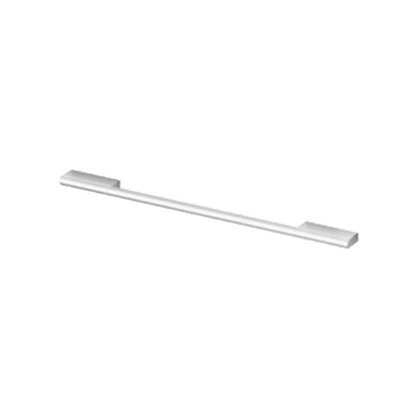 Fisher & Paykel AHSRS80A Round Handle Kit