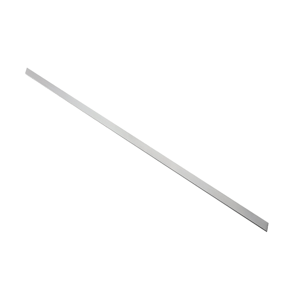 Fisher & Paykel AJRS21LR Joiner Kit