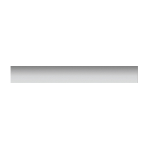 Fisher & Paykel AKRS06010 Toe Kick