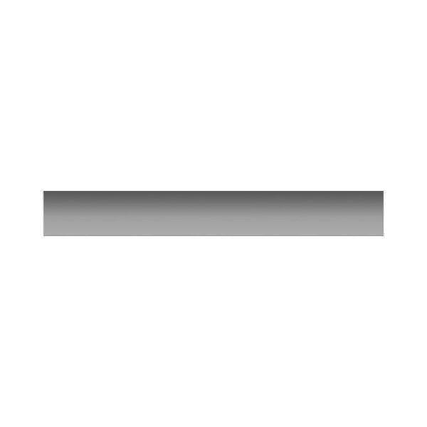 Fisher & Paykel AKRS09110 Toe Kick