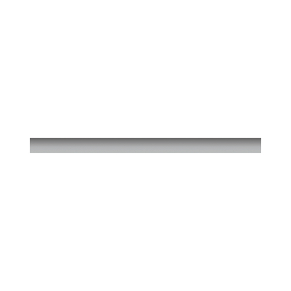 Fisher & Paykel AKRS12010 Toe Kick