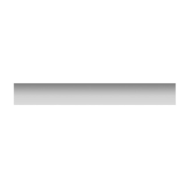 Fisher & Paykel AKRS12210 1220mm Toe Kick