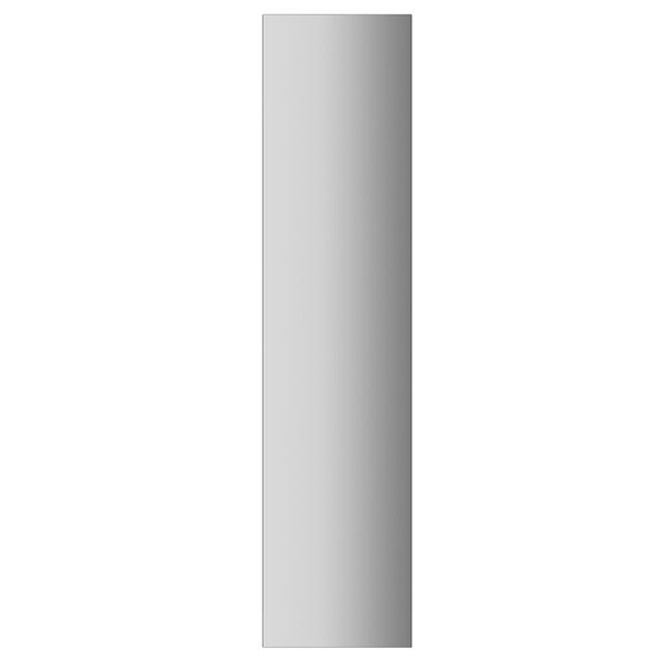 Fisher & Paykel AKRS16810 1681mm Toe Kick