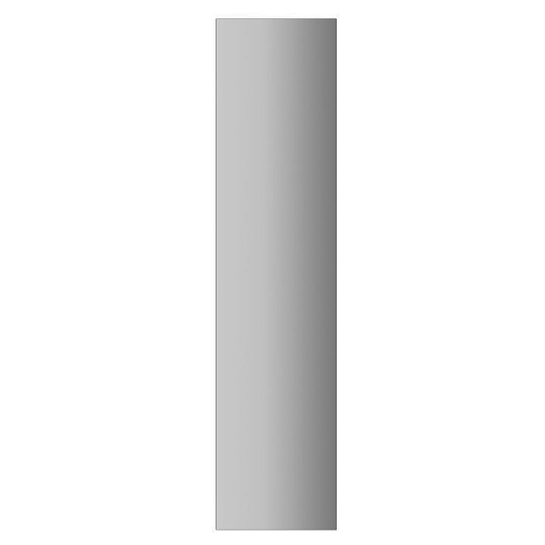 Fisher & Paykel AKRS19810 1981mm Toe Kick
