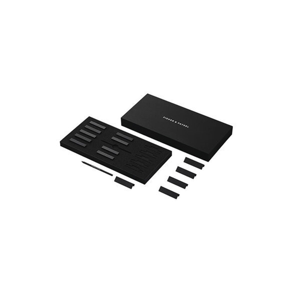 Fisher & Paykel ALV14 Label Accessory Kit